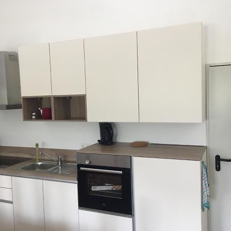 Ferienwohnung Reh Bad Rappenau Εξωτερικό φωτογραφία
